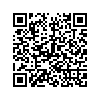 QR code for launching a website